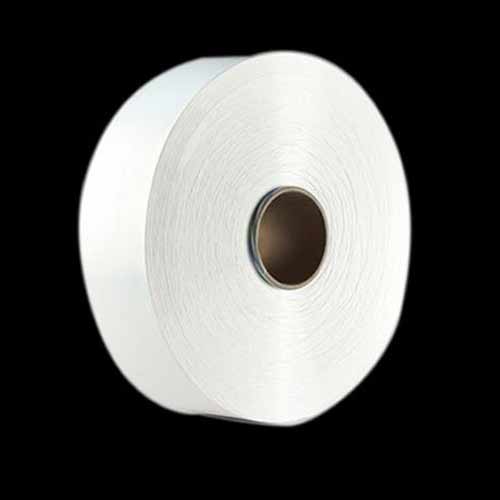 Polyester Partially Oriented Yarn