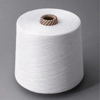 Industrial Quality Viscose Yarn