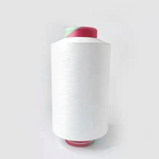 Polyester Recycled DTY Yarn