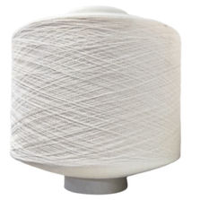 Bamboo Spun Yarn