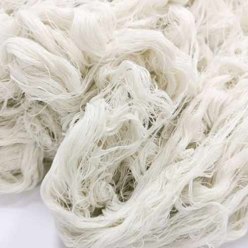 Cotton Yarn Waste