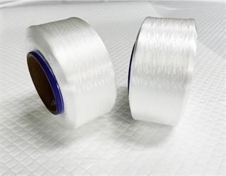 High Density Polyethylene Yarn