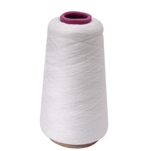 Combed Cotton Yarn Buyers Wholesale Manufacturers, Importers