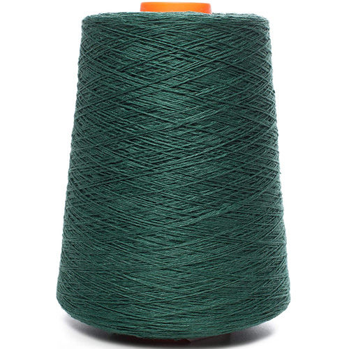 Linen Spun Yarn