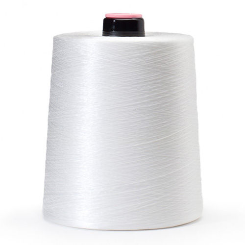 Polypropylene Flat Yarn