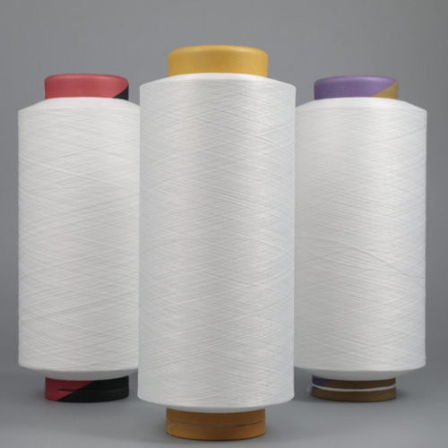 Polyester Yarn