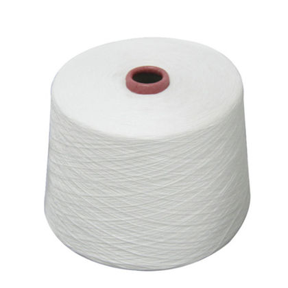 Polyester Viscose Blend Yarn