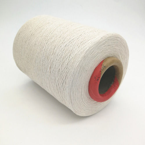 Cotton Open End Yarn