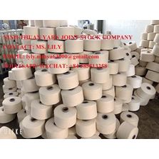 Viscose Open End Yarn