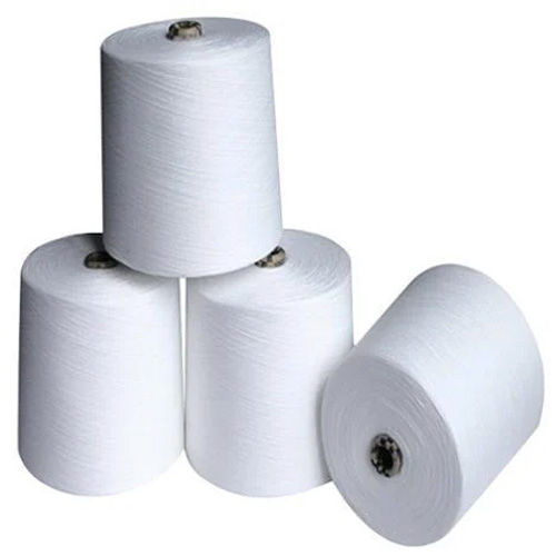 Hosiery Cotton Yarn