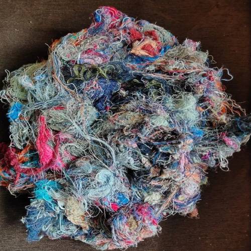 Cotton Yarn Waste Buyers Wholesale Manufacturers, Importers
