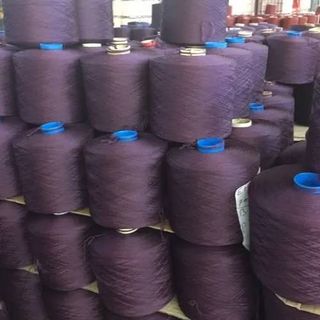 Polyester Micro Dryline Yarn