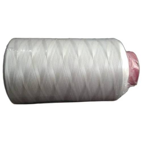 Nylon Dylex Yarn