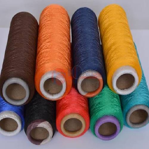 Polypropylene Yarn