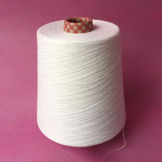 Acrylic Filament Yarn