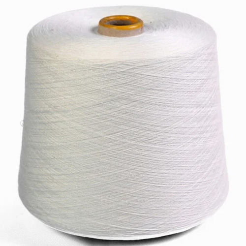 Natural Bamboo Yarn Buyers Wholesale Manufacturers, Importers