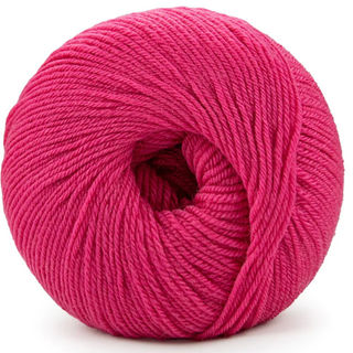 Pure Wool Yarn