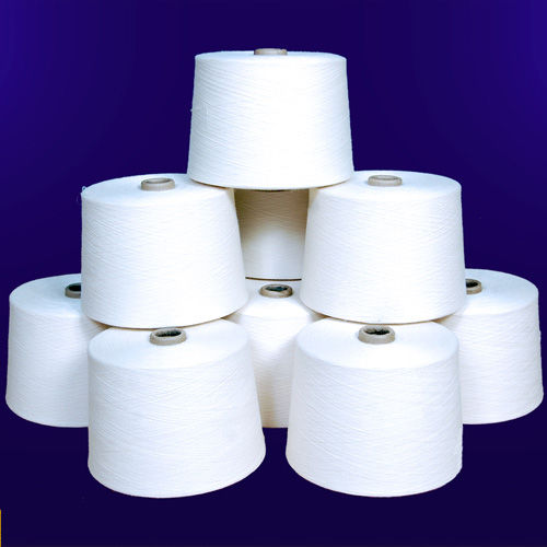 Cotton Combed Carded Yarn Buyers Wholesale Manufacturers, Importers