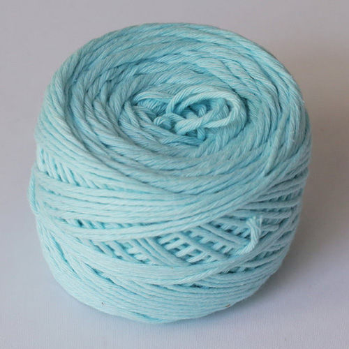 Dyed Cotton Yarn