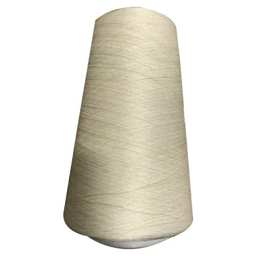 Natural Linen Yarn