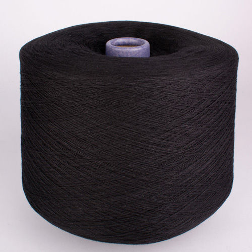 Cotton Open End Yarn