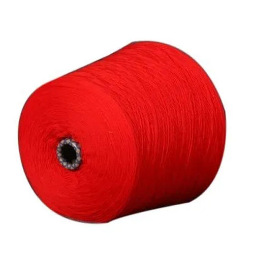 Synthetic Acrylic Yarn