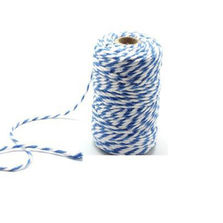 Siro Yarn