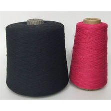 Acrylic Yarn