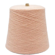Merino Wool Yarn