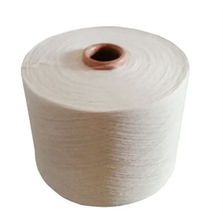 Bamboo Yarn