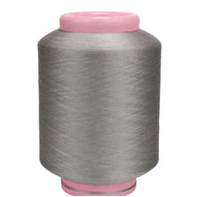 Synthetic Modal Yarn