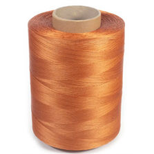 Synthetic Tyre Cord Yarn