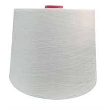 Bamboo Cotton Blend Yarn