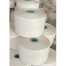 High Tenacity Open End Yarn