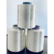 High Tenacity Tire Cord Yarn