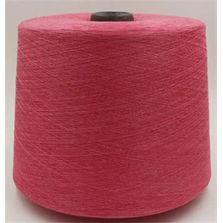 Bamboo Natural Corn Blend Yarn