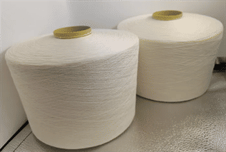 Natural Flax Yarn Suppliers 23210563 - Wholesale Manufacturers and ...