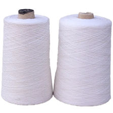 Meta Aramid Yarn