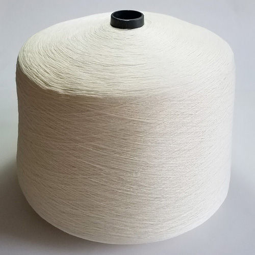 Natural Ramie Yarn