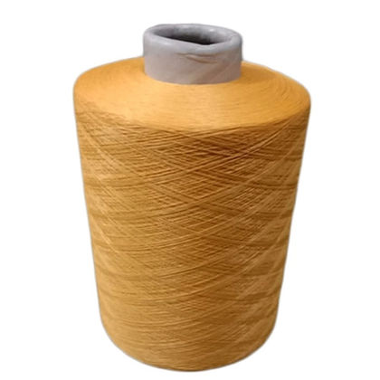 Synthetic Polyester Yarn