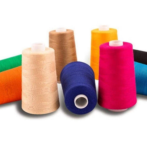 Cotton Polyester Blend Yarn Buyers - Wholesale Manufacturers