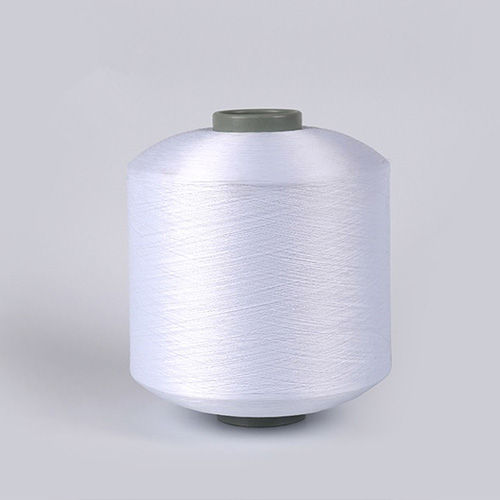 Polyester Optical Bright Yarn Buyers - Wholesale Manufacturers ...