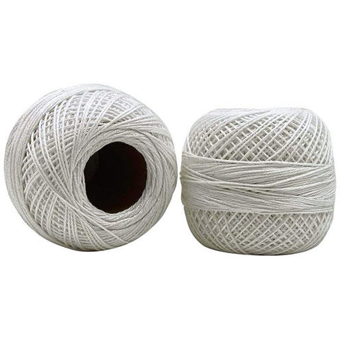 Cotton Yarn