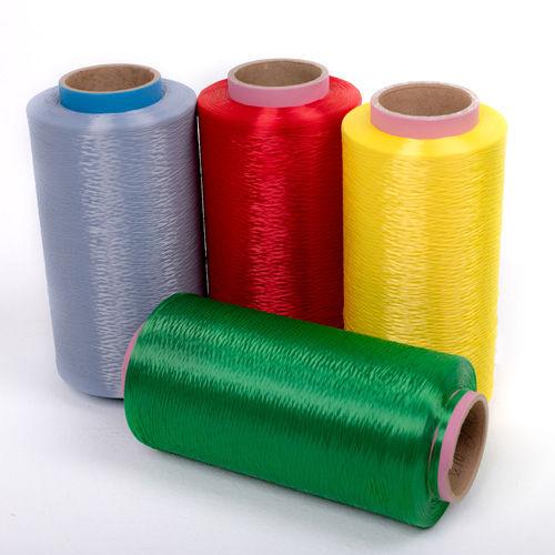 Nylon Yarn