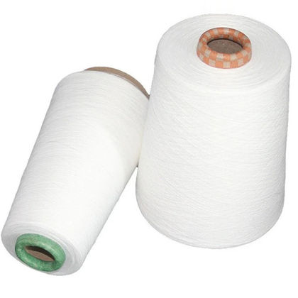 Lyocell Thread Lyocell Cotton Blend Yarn Buyers - Wholesale Manufacturers, Importers ...