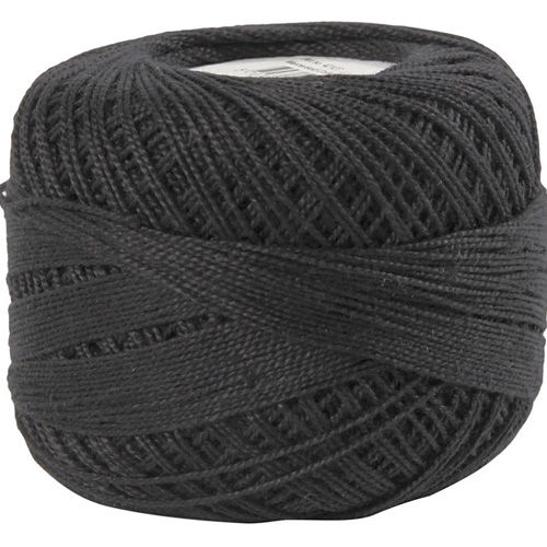 Cotton Mercerized Yarn