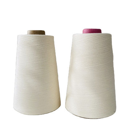 Lyocell Thread Tencel Lyocell Yarn Buyers - Wholesale Manufacturers, Importers ...
