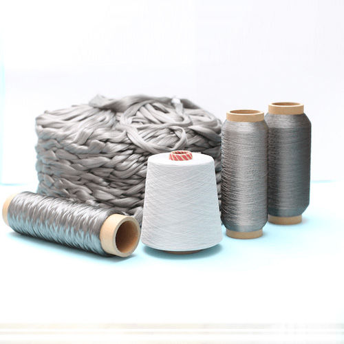 Conductive Yarn