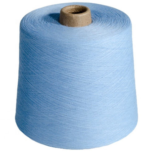 Cotton Carded Yarn Buyers Wholesale Manufacturers, Importers, Distributors and Dealers for