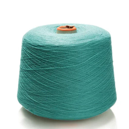 Cotton Viscose Blend Yarn